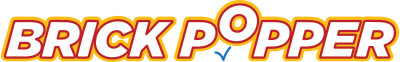 Brick Popper